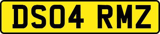DS04RMZ