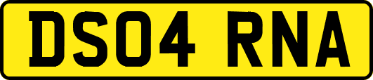 DS04RNA