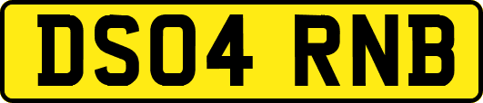 DS04RNB