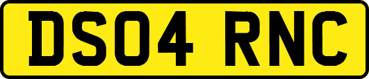 DS04RNC