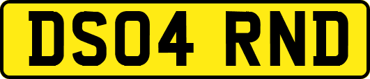 DS04RND