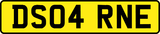 DS04RNE