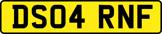 DS04RNF