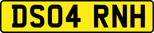 DS04RNH