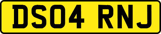 DS04RNJ