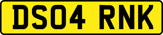 DS04RNK