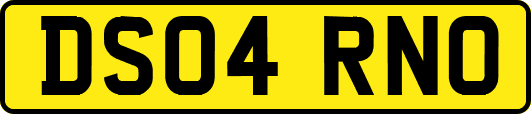 DS04RNO