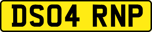 DS04RNP