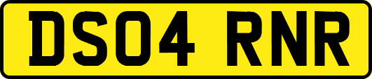 DS04RNR