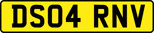 DS04RNV