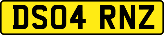 DS04RNZ