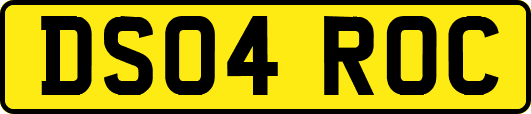 DS04ROC