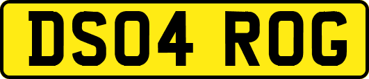 DS04ROG