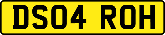 DS04ROH