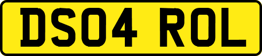 DS04ROL