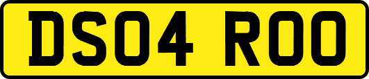 DS04ROO