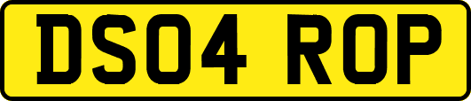 DS04ROP