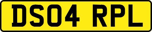 DS04RPL