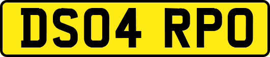 DS04RPO