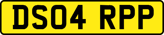DS04RPP