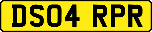 DS04RPR