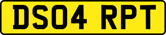 DS04RPT