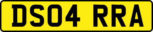 DS04RRA