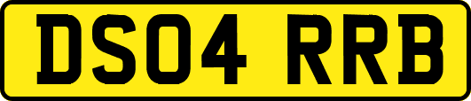 DS04RRB
