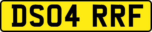 DS04RRF