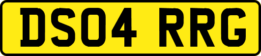 DS04RRG
