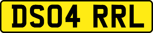 DS04RRL