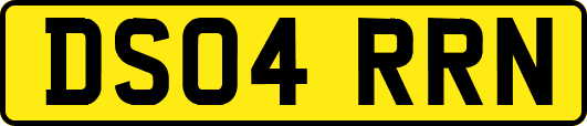 DS04RRN