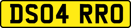 DS04RRO