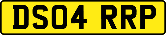 DS04RRP