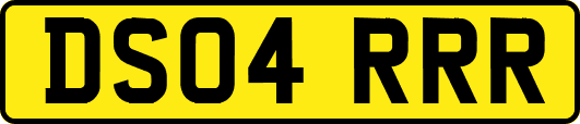 DS04RRR