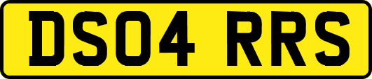 DS04RRS