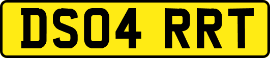 DS04RRT