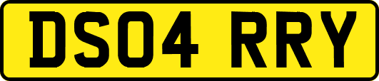 DS04RRY