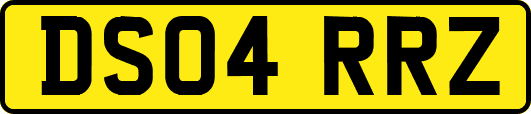 DS04RRZ