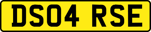DS04RSE