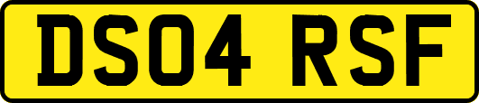 DS04RSF