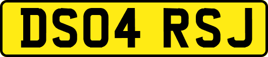 DS04RSJ