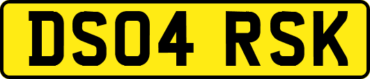 DS04RSK