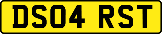 DS04RST