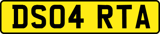 DS04RTA