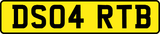 DS04RTB