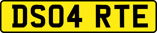 DS04RTE