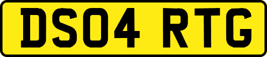 DS04RTG