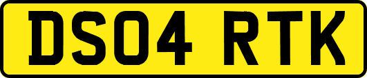 DS04RTK