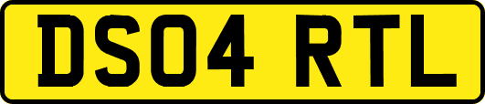 DS04RTL